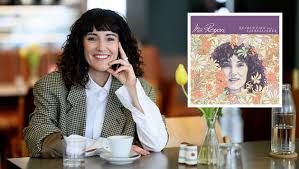 „Krone“-Gespräch - Ina Regen: „Mit ,nein‘ ist jeder Dialog beendet“