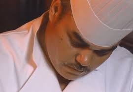 Image result for neil mcfadden chef