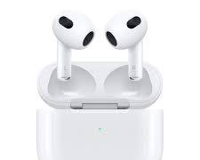 صورة AirPods 3 from Apple