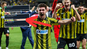 Przegląd Sportowy Onet - News update
