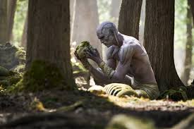 ‘Frankenstein’ Makeup Artist Mike Hill Applied Jacob Elordi’s Full Body Prosthetics 20 Times: ‘He Never Complained Once’