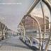Renderings: JTA approves Jacksonville Regional Transit Center ...