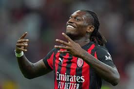 milan vs bari