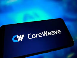 Why Are CRWV, NBIS Stocks Surging Over 7% In Overnight Trading?