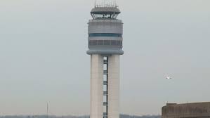 John Glenn Columbus Walking Lot Permanently Closing for Terminal Expansion