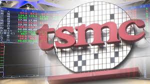 News source: Yahoo股市