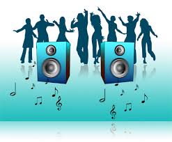 Resultado de imagen de party