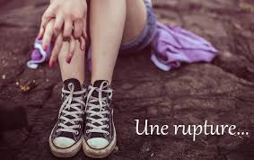 Résultat de recherche d'images pour "photo de profil instagram swag"