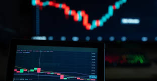 Binance amplia mercado à vista com três novos pares