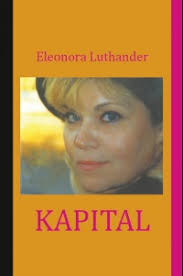 Eleonora Luthander - 1275380344_s