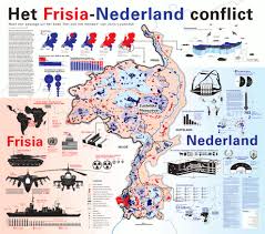 Image result for frisian people