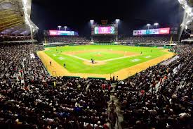 Charros Vs Tomateros Hoy