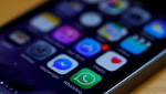 Social media taxed Uganda
