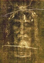 Image result for shroud of turin
