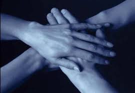 英和画像辞典：(resolution)の意味は画像で解説！見るだけで「resolution」の意味が分かる・覚えられる 