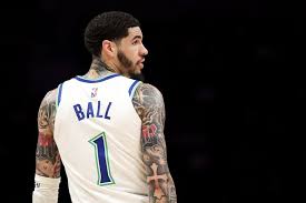 Minnesota Timberwolves