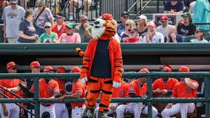 Detroit Tigers Announce Detroit SportsNet Cable TV Channels for 2026 Season