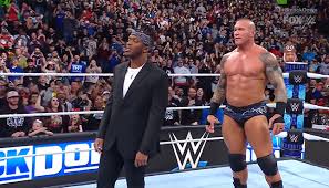 411MANIA - News update