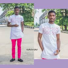 Image result for NATIVE WEARS