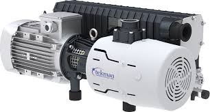 Thumbnail preview for the linked URL.