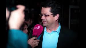 ifm noticias - News update