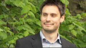 L'università del Salento dedica il dottorato in Scienze umane a Giulio Regeni