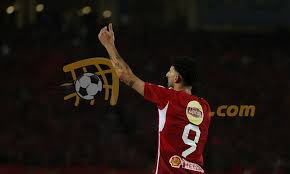 FilGoal.com - News update