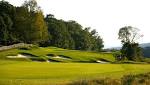 Pa golf packages