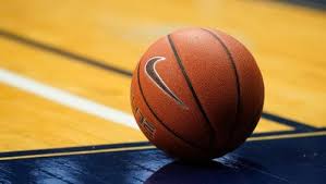UIC vs Drake Prediction, Odds & Best Bets Today – NCAAB, Feb. 12