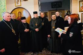 кропивницький