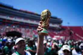 Conoce los criterios de desempate de la Copa del Mundo y cómo los equipos pueden avanzar a la fase eliminatoria