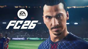 راهنمای کامل بهترین تنظیمات گرافیکی EA Sports FC 26 برای اجرای روان بازی - گیمفا