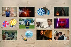 28 Years Later Movie Poster