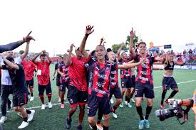 IAC e União Mogi fazem clássico regional pela Copinha nesta terça