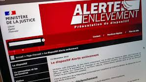 News source: France Bleu