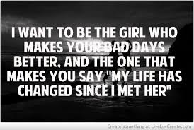 Happy Couple Quotes on Pinterest | Happy Wife Quotes, Cutest ... via Relatably.com