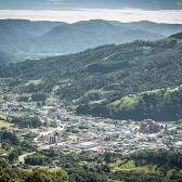 Urubici