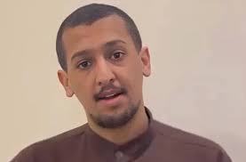 صحيفة المرصد - News update
