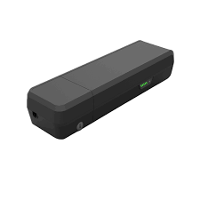 Hyena Marin Stinson Dongle - S40010G19A – Cambria Bike