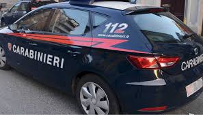Virgilio - News update
