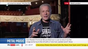 The Independent - News update