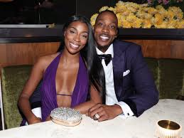 Dwight Howard’s Wife Alleges His Drug Use Led To Daughter’s Removal From Their Care By CPS