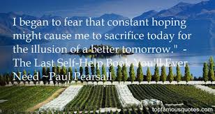 Paul Pearsall quotes: top famous quotes and sayings from Paul Pearsall via Relatably.com