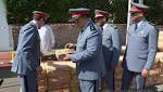 وزان: شكاية زوجة ضد زوجها