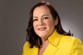 Hoy Digital analiza la pol&eacute;mica de Janet Camilo y Miss Universo RD 2025