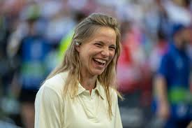 tabea kemme