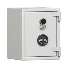 Euro Grade 1 1015 by Securikey | £10,000 Cash Rating with 30 ...