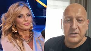 przeAmbitni.pl - News update