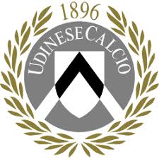 Lazio vs Udinese: Italian Serie A stats & head-to-head