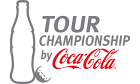 TOUR Championship by Coca-Cola - East Lake Golf Club - Atlanta